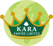 Kara Empire Limited